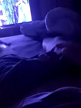 asd9119 online show from 01-22-25, 11:43