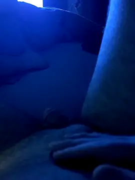 asd9119 online show from 11-13-25, 11:36