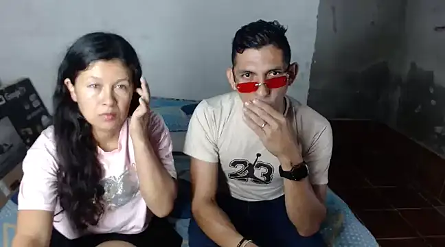 Snapshot of chayanne_odisea chatting on 01-07-25, 02:42 chayanne odisea online show from 01-07-25, 02:42