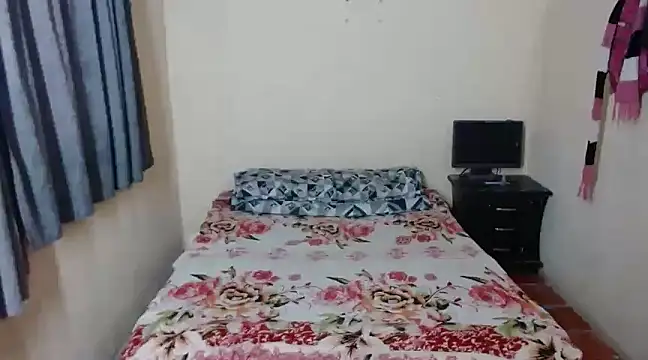 Snapshot of chayanne_odisea chatting on 02-03-25, 12:03 chayanne odisea online show from 02-03-25, 12:03