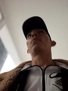 chayanne odisea online show from 01-14-26, 07:47