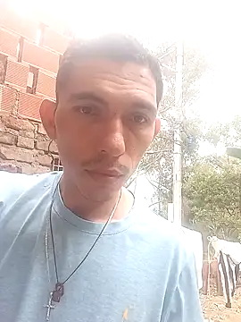 chayanne odisea online show from 03-12-26, 06:03