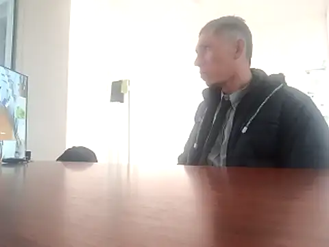 chayanne odisea online show from 03-28-26, 08:19