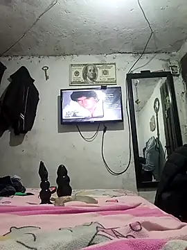 chayanne odisea online show from 04-02-26, 09:45