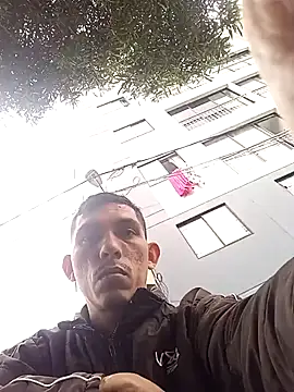 chayanne odisea online show from 04-06-26, 03:13