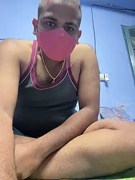 Hillz king 98 online show from 12-18-24, 09:04