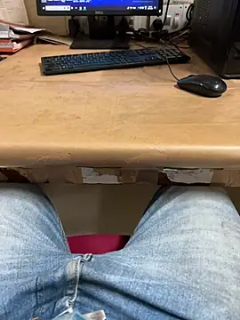 Hillz king 98 online show from 01-27-25, 09:00