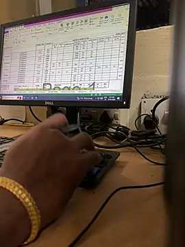 Hillz king 98 online show from 01-30-25, 08:53