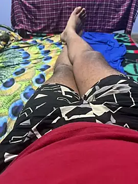 Hillz king 98 online show from 02-06-25, 09:43