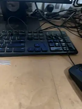 Hillz king 98 online show from 02-07-25, 10:52