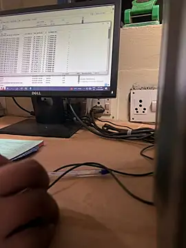 Hillz king 98 online show from 02-28-25, 08:28