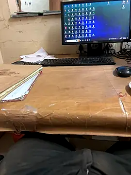 Hillz king 98 online show from 09-21-25, 11:17