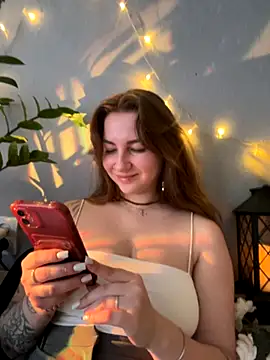 MayaMystic online show from 10-28-25, 11:36