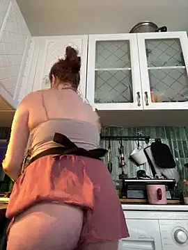 MayaMystic online show from 02-19-26, 01:07