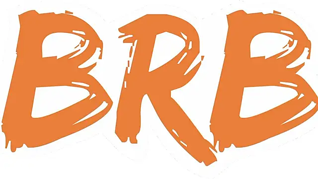 Lutza Bela online show from 12-30-24, 07:42