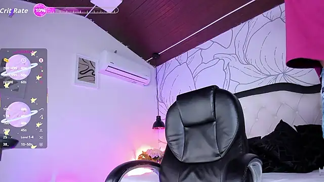 Samir bear online show from 01-17-26, 12:43