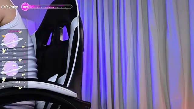 Samir bear online show from 02-04-26, 12:44