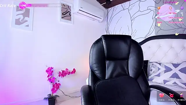 Samir bear online show from 04-07-26, 12:49