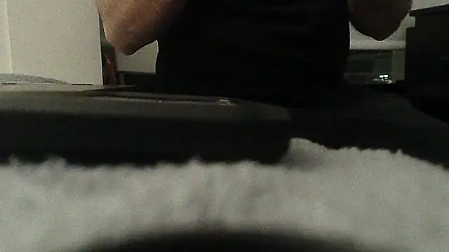 teek1234 1 online show from 05-07-26, 04:07