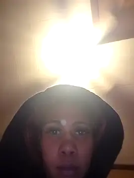 carmelbbyx22 online show from 11-24-25, 01:16