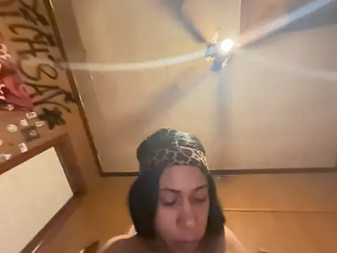 carmelbbyx22 online show from 02-17-26, 02:52