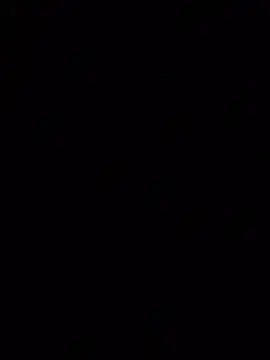 carmelbbyx22 online show from 02-26-26, 06:12