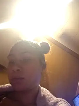 carmelbbyx22 online show from 02-27-26, 11:27