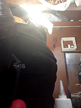 carmelbbyx22 online show from 03-07-26, 02:41