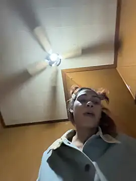 carmelbbyx22 online show from 03-15-26, 01:22