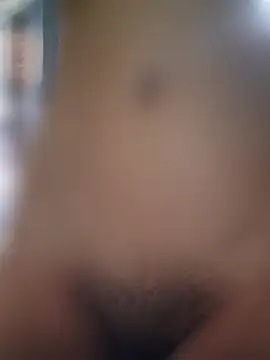 carmelbbyx22 online show from 03-24-26, 03:39