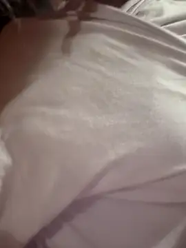 carmelbbyx22 online show from 04-13-26, 10:15