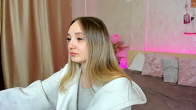 Cheryl  Brown online show from 02-18-25, 12:59