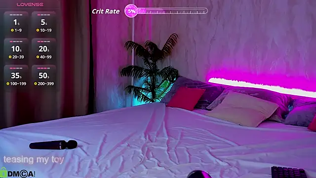 Cheryl  Brown online show from 10-06-25, 01:14