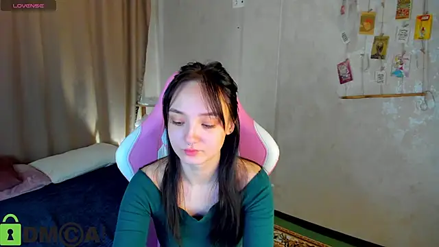 Cheryl  Brown online show from 12-15-25, 01:32