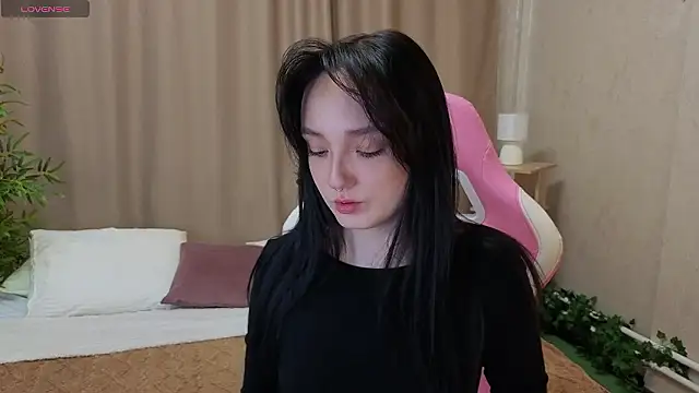 Cheryl  Brown online show from 01-14-26, 01:44