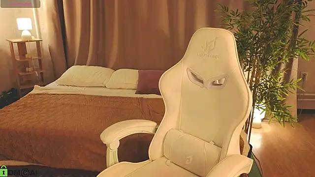 Cheryl  Brown online show from 02-20-26, 01:35