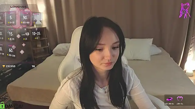 Cheryl  Brown online show from 03-05-26, 01:45