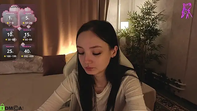 Cheryl  Brown online show from 04-15-26, 01:56