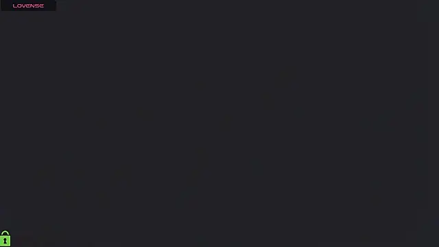 Snapshot of Cheryl__Brown chatting on 05-21-26, 01:12 Cheryl Brown online show from 05-21-26, 01:12