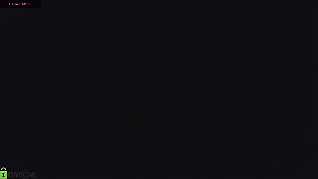 Snapshot of Cheryl__Brown chatting on 05-27-26, 01:02 Cheryl Brown online show from 05-27-26, 01:02