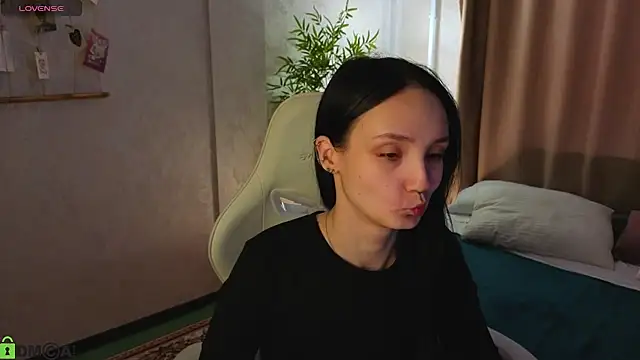 Snapshot of Cheryl__Brown chatting on 05-30-26, 01:03 Cheryl Brown online show from 05-30-26, 01:03