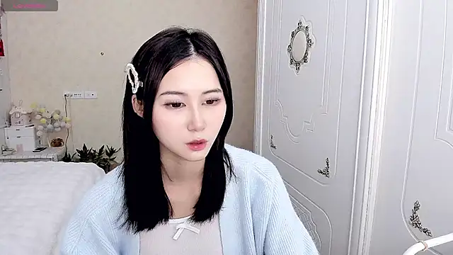 Tomakto online show from 12-27-24, 05:31