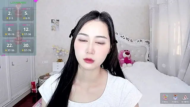 Tomakto online show from 01-05-25, 07:49
