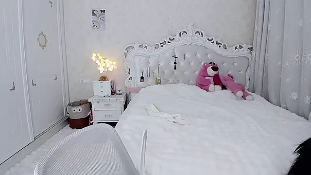 Tomakto online show from 01-18-25, 11:00