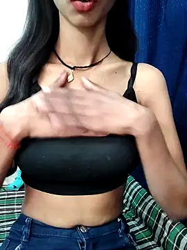 Snapshot of Liza-rani chatting on 01-25-25, 08:31 Liza-rani online show from 01-25-25, 08:31