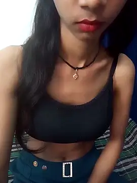 Snapshot of Liza-rani chatting on 02-03-25, 06:56 Liza-rani online show from 02-03-25, 06:56