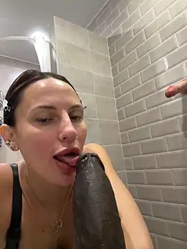 imMolly11 online show from 11-25-25, 09:20