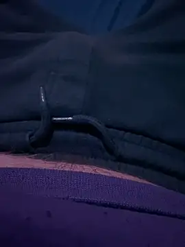 Snapshot of makedaddyhappy6 chatting on 12-26-24, 05:40 makedaddyhappy6 online show from 12-26-24, 05:40