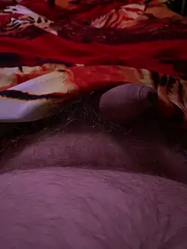 Snapshot of makedaddyhappy6 chatting on 01-20-25, 02:11 makedaddyhappy6 online show from 01-20-25, 02:11