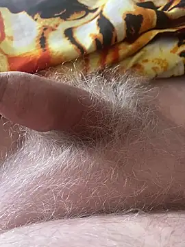 Snapshot of makedaddyhappy6 chatting on 01-22-25, 12:38 makedaddyhappy6 online show from 01-22-25, 12:38